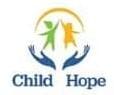 childhopetrust